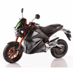 xmr-blk-a
