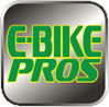 E-Bike Pros