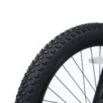 Magnum Peak E-Bike Tire