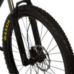 Pedego Ridge Rider Wheels