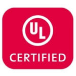 UL2849 Certified