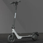 Envo E35 Electric Scooter