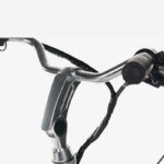 Pedego City Commuter Handlebars