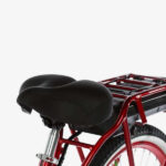 Pedego Cruiser Seat