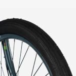 Pedego Interceptor Tire