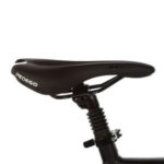 Pedego Trail Tracker Seat