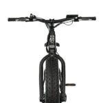 Pedego Trail Tracker Fat Tire