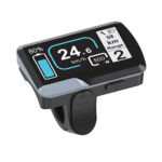 Envo Electric Trike Controller