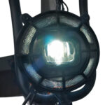 Envo Electric Trike Headlight