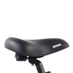 Envo Electric Trike Saddle
