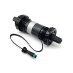 Envo Electric Trike Torque Sensor