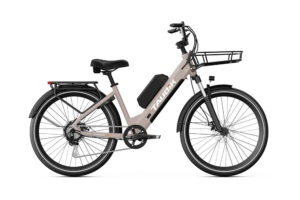 Taubik Blackburn 2026 (Beige)