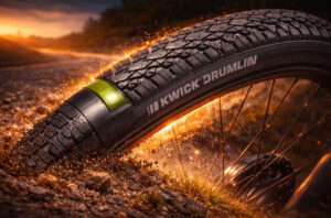 Versatile Hybrid Grip