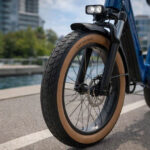 Taubik Monaco 2026 (Tires)