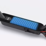 Hilboy S2 Pro Battery