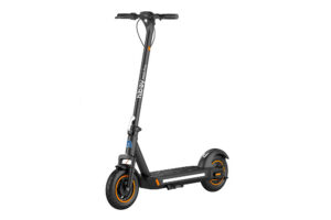 Hiboy Max Pro