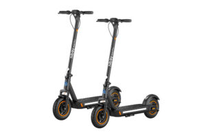 Hiboy Max Pro E-Scooters