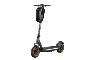 Hiboy Max Pro Pack