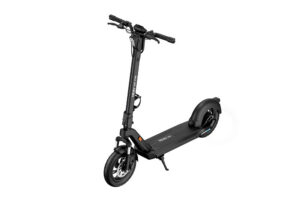 Hilboy e-scooter
