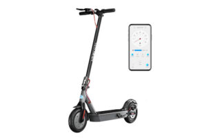 Hilboy S2 Pro App