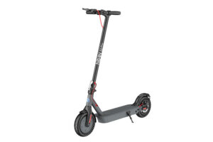 Hilboy S2 Pro