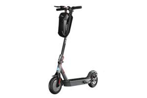 Hilboy S2 Pro with Pack