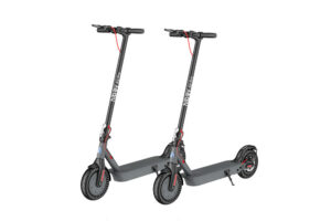 Hilboy S2 Pro