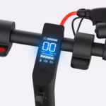 Hilboy S2 Pro LED