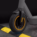 Hiboy S2 Max Tire